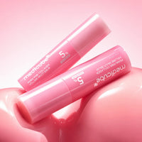 MEDICUBE PDRN Pink Collagen Volume Multi Balm Stick