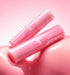 MEDICUBE PDRN Pink Collagen Volume Multi Balm Stick